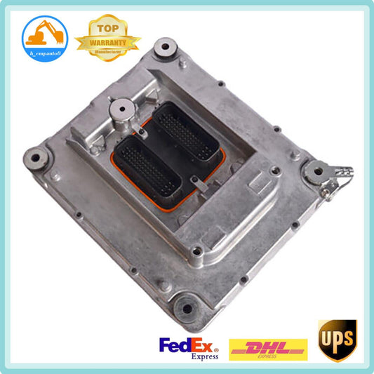 21695319 ECM ECU Controller for Volvo TAD940GE TAD941GE TAD1640GE TAD1641GE