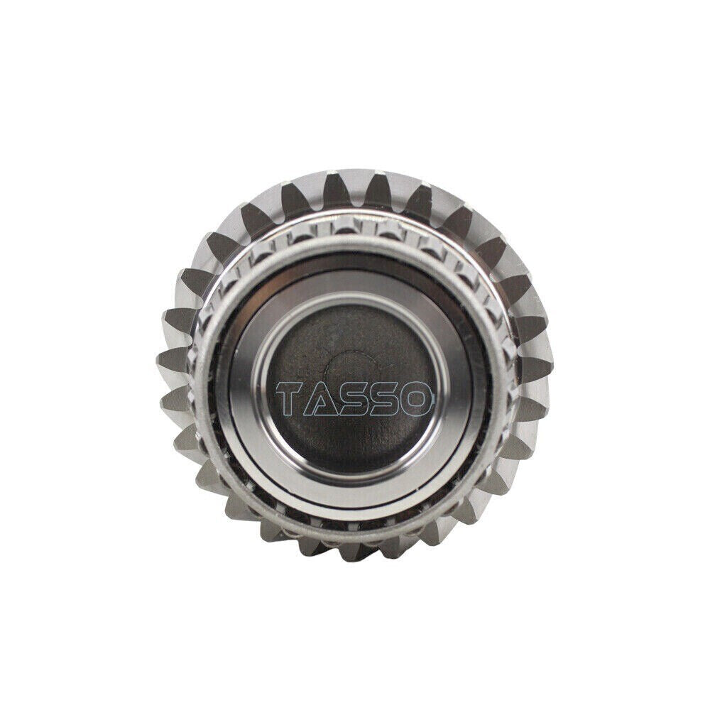 722.9 Transmission Transfer Case Gear Output Shaft For A2212710248 n