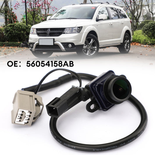 Car Suv Central Kit Door Locks Vehicle Keyless Entry System Remote - v