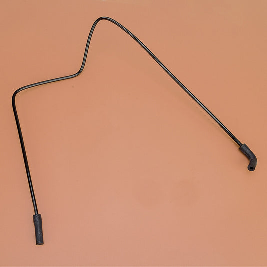 Front Windshield Washer Pump HOSE Tube 12365364 Fit for GMC for Chevrolet for Cadillac Q