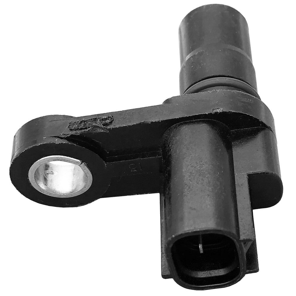 Transmission Revolution Speed Sensor Applicable to for Camry for Sienna Solara 3.0L 3.3L - n