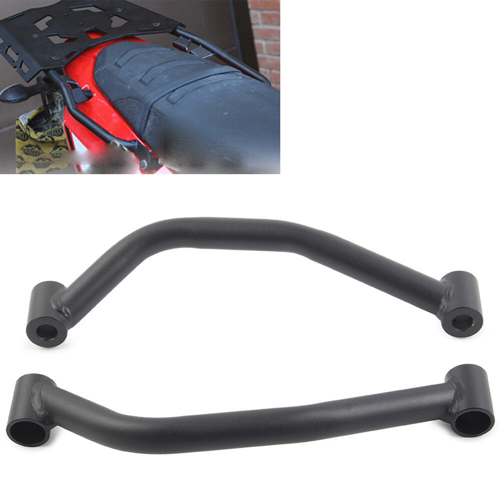 Rear Passenger for Seat Grab Handle Rail for Yamaha Tenere 700 T7 XT700Z 2019-2021