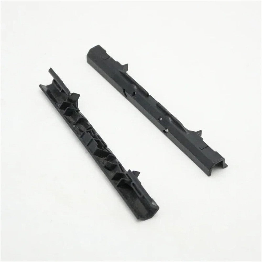 Car Sunroof Roller Shutter Fixed Brackets for Mini Cooper F54 F55 F56 F60 15-20 Q