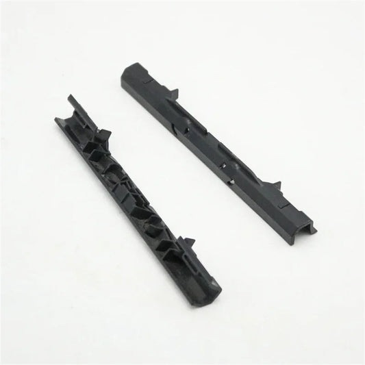 Car Sunroof Roller Shutter Fixed Brackets for Mini Cooper F54 F55 F56 F60 15-20 Q
