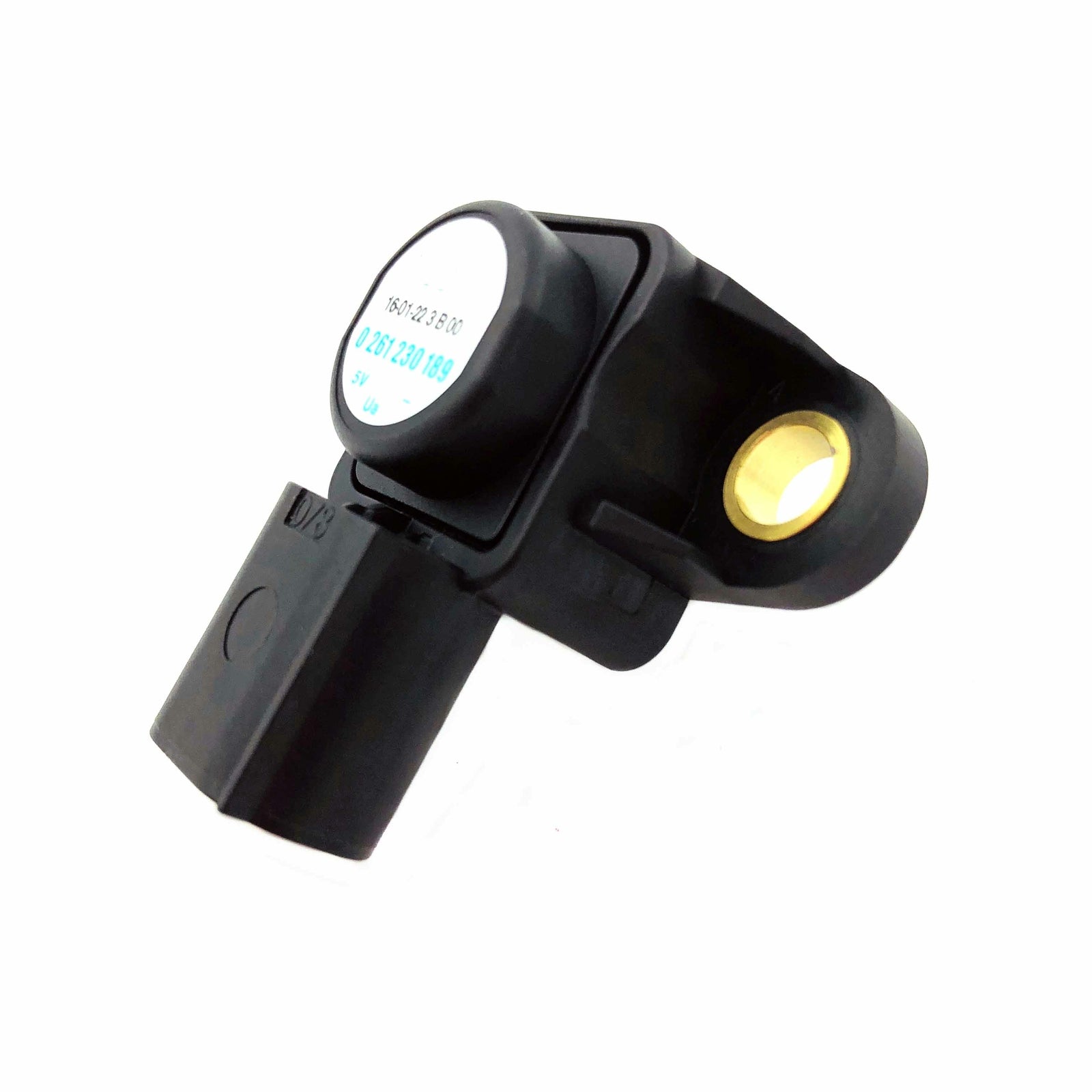 Manifold Absolute Air Pressure MAP Sensor 0261230189 For n