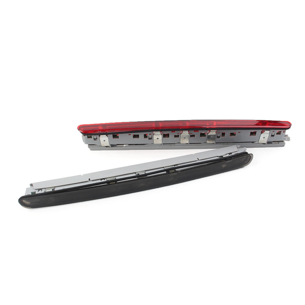 High Mount Stop Lamp Brake Light for Audi A4 S4 2005-2008
