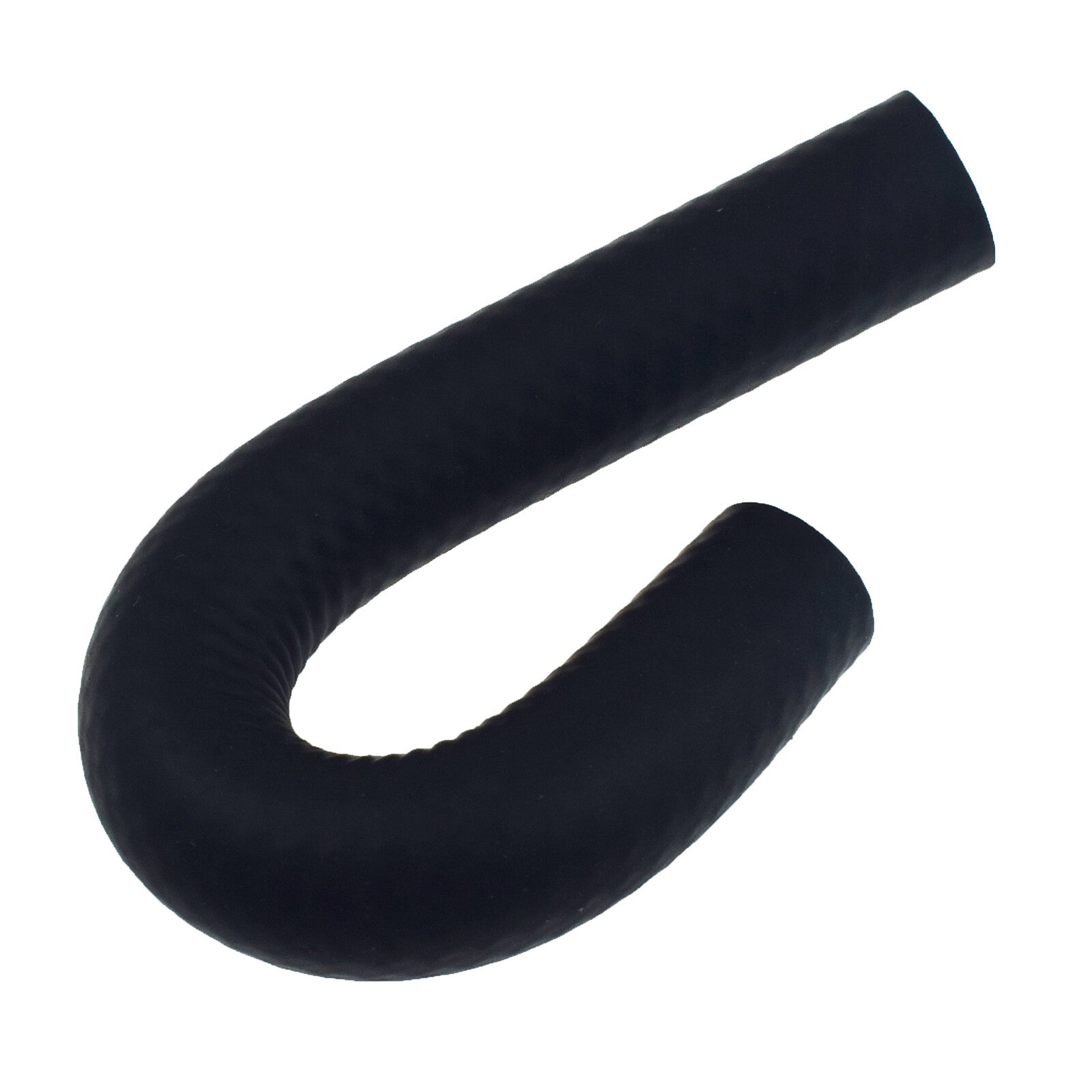 ENGINE OIL COOLER HOSE for TOYOTA 4RUNNER TACOMA TUNDRA 15777-62020