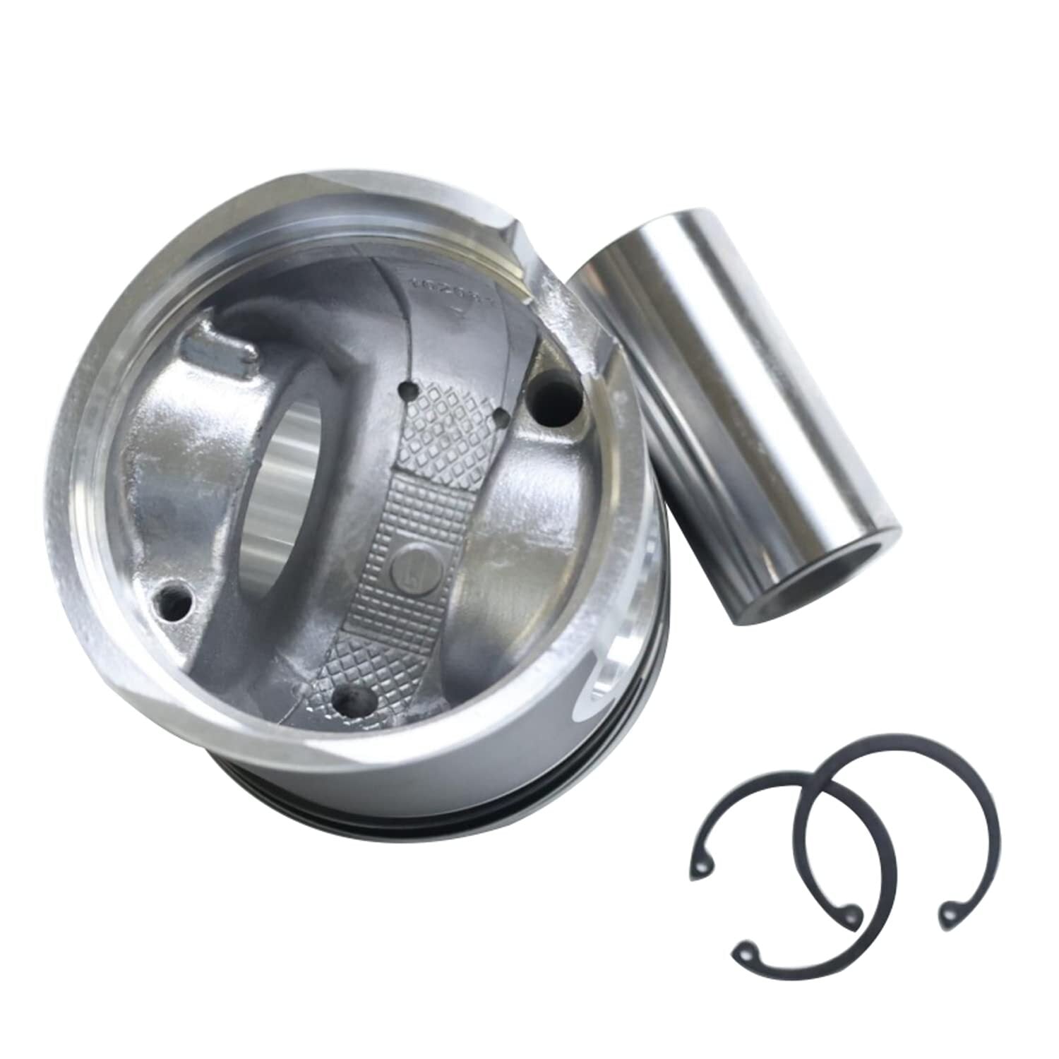 55702407 Fan/blower motor resistance regulator suitable for Citron / for Peugeot Alfa 77364555 18569 B