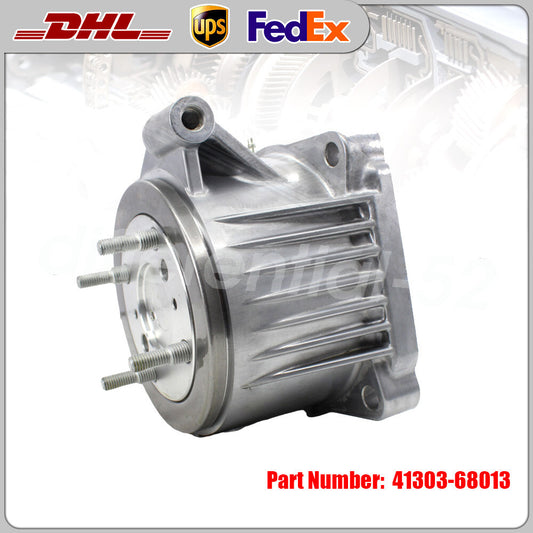 Rear Differential Coupling 41303-68012 For 2009-2014 for TOYOTA VENZA 09-2013 MATRIX