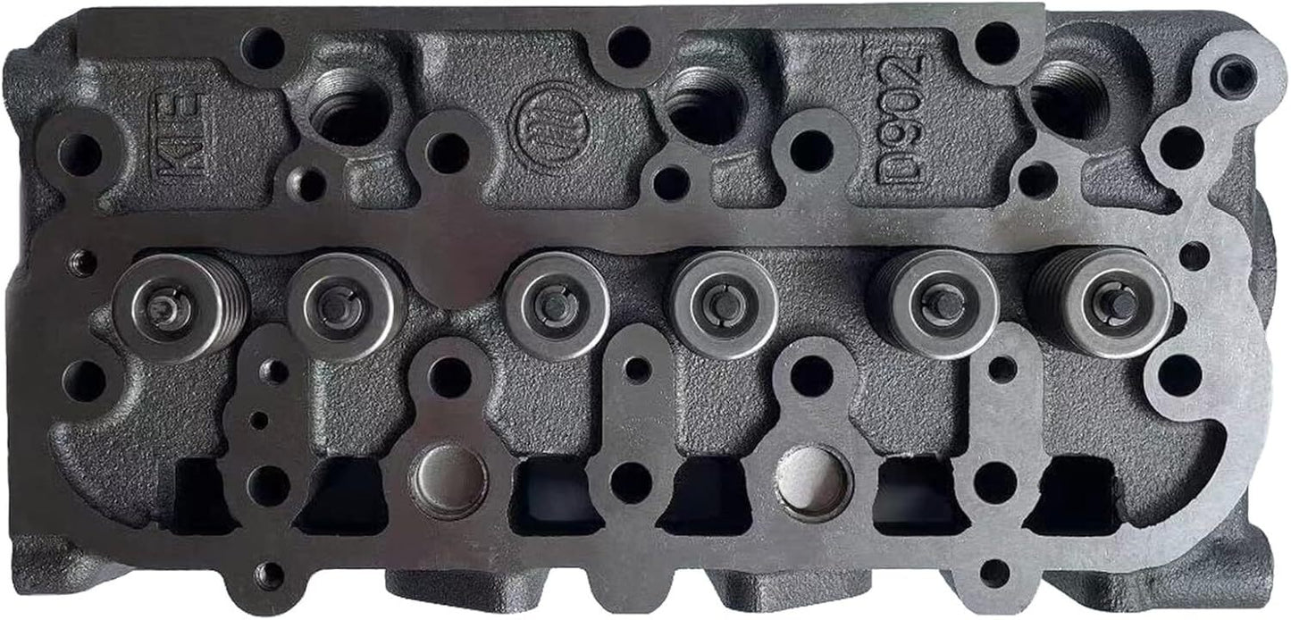 Suitable for the new Curtis programmable DC SepEx motor controller 48V 600A 5k-0WEI1244-5651 19445 B