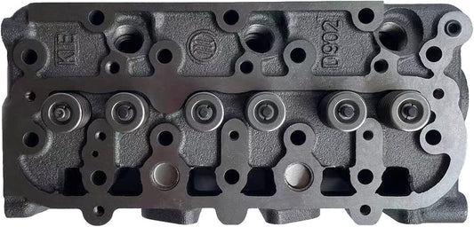 Suitable for the new Curtis programmable DC SepEx motor controller 48V 600A 5k-0WEI1244-5651 19445 B