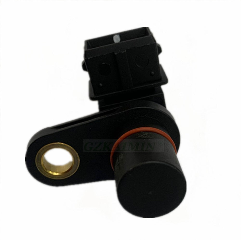 Equipment Manufacturer ( ) 96253543 for Chevrolet Aveo Spark Matiz 1.5 crankshaft position sensor