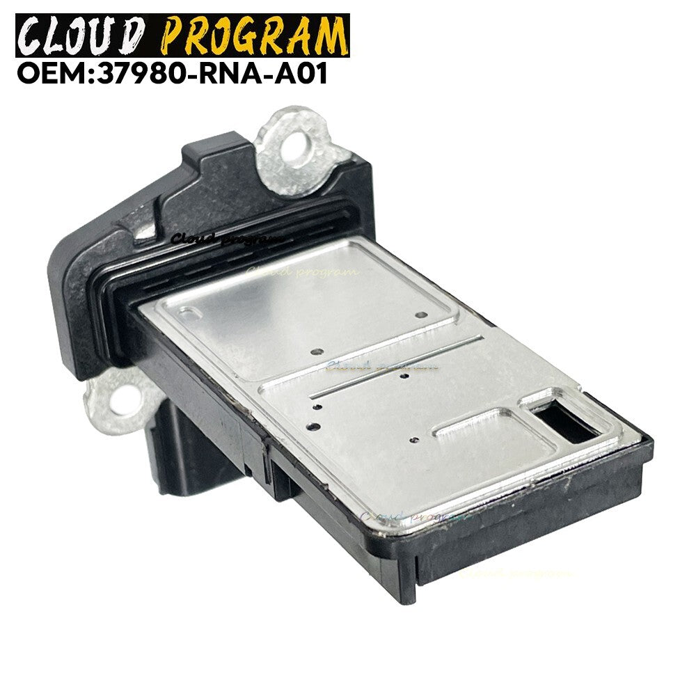 37980-RNA-A01 Mass Air Flow Sensor for Honda for Civic Accord Pilot for Acura RL MDX TL n