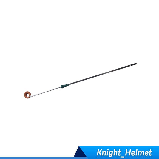Oil Dipstick for Honda 92-01 Integra 99-00 for Civic Si 97-98 for CR-V 94-97 Del Engine Q