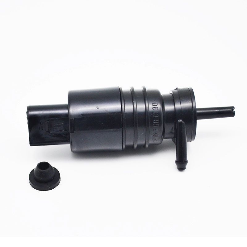2218690121 Front Windshield Washer Pump for Mercedes W220 W210 W211 W163 W203