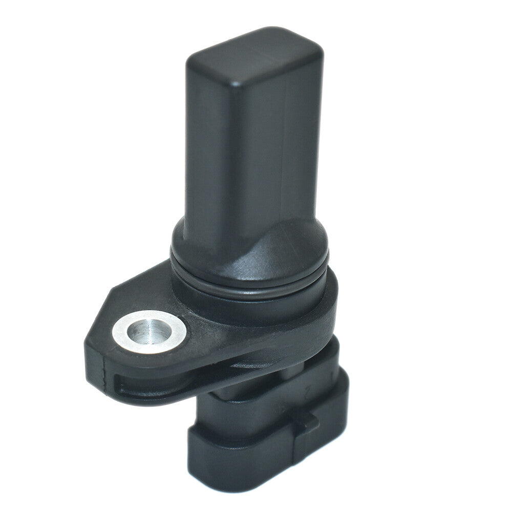Transmission Speed Sensor For 0501210939