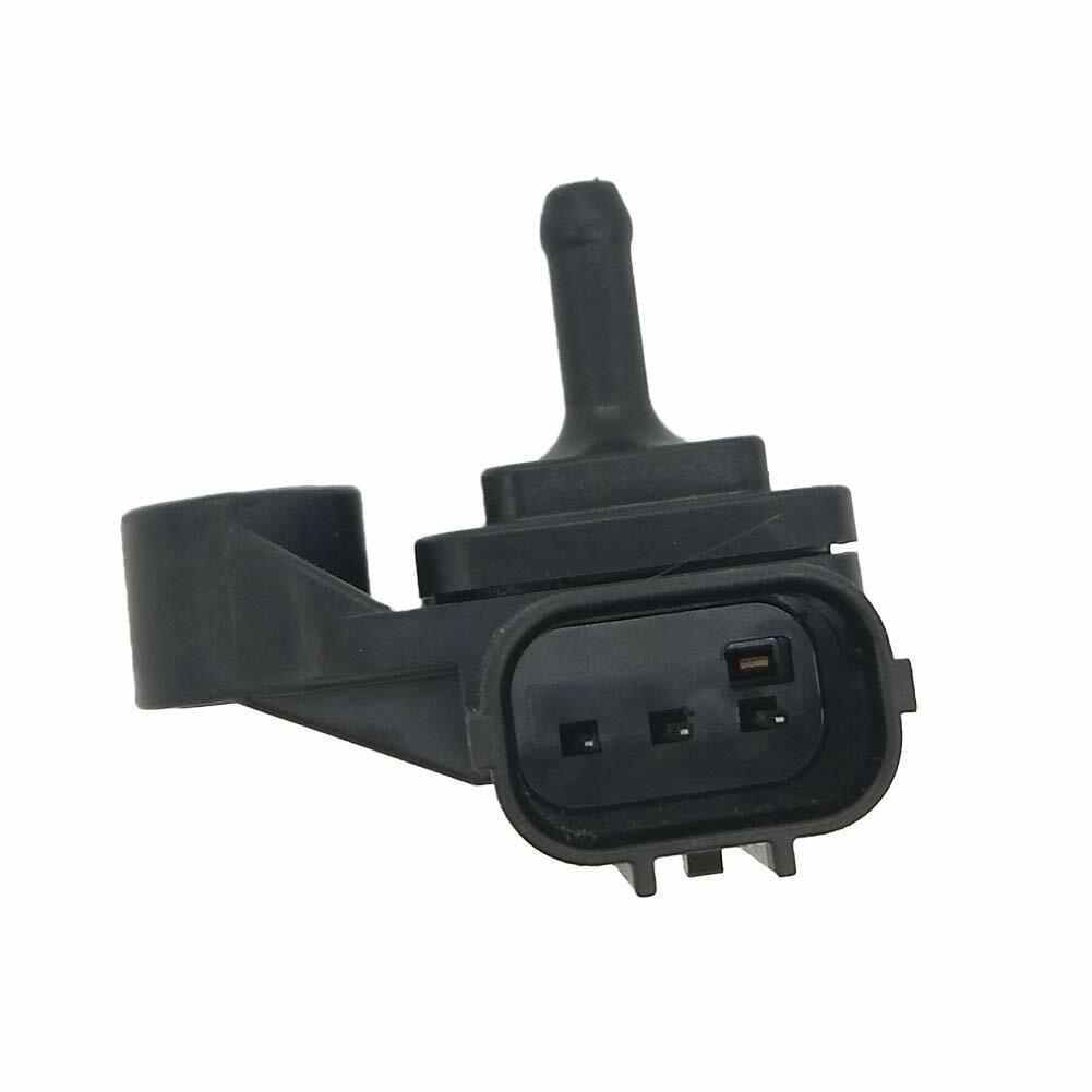 New Door Lock Actuator Latch Front Left Driver Side for Jetta for Passat for Golf Beetle