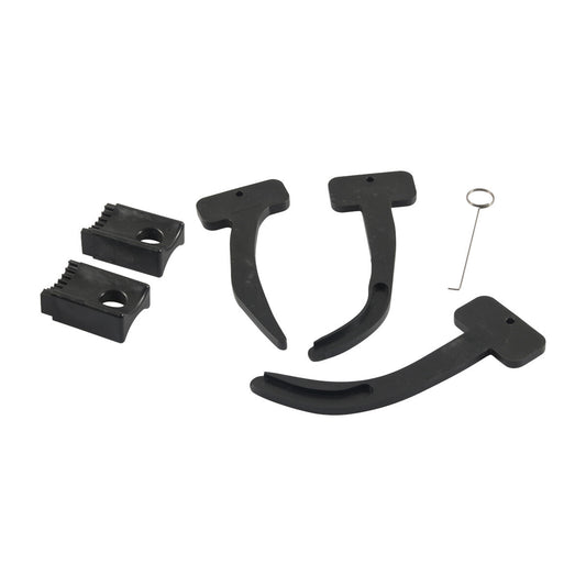 Camshaft Phaser Timing Chain Tool Kit for Chrysler for Dodge 3.6L 10200A & 10202- n