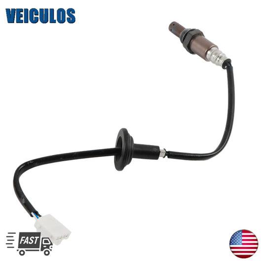 Downstream Oxygen O2 Sensor For 2004-2010 for Toyota for Sienna 3.3L 3.5L V6 234-4516