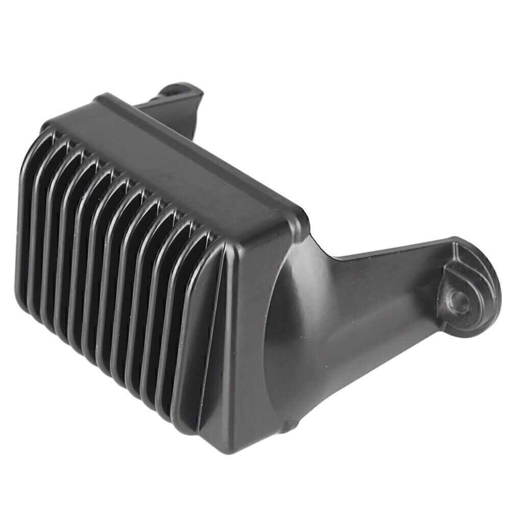 for Harley Electra Street Glide 1340 1450 Road King Voltage Regulator Rectifier Q