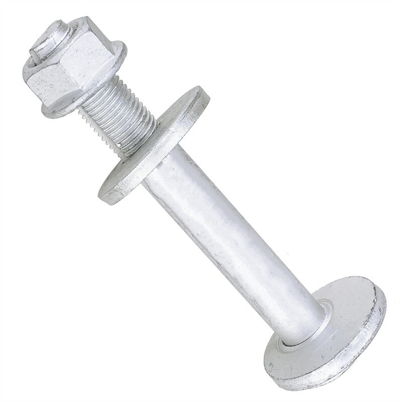 Air conditioning pressure sensor switch 9647971280 is suitable for Peugeot, for Citron, and for Fiat vehicles. C