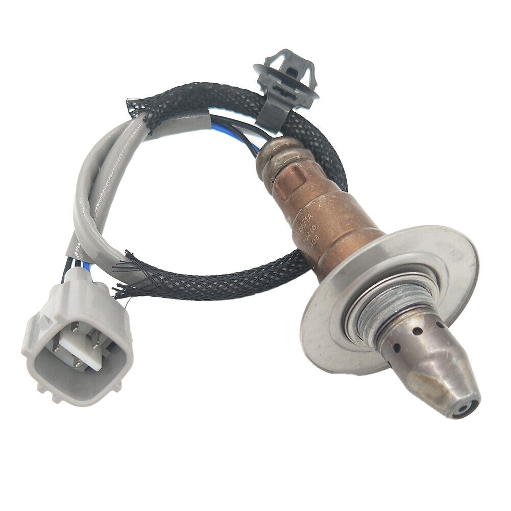 Upstream air-fuel ratio sensor 22641-AA71A for Subaru Legacy Outback 2.5L 15-19- n