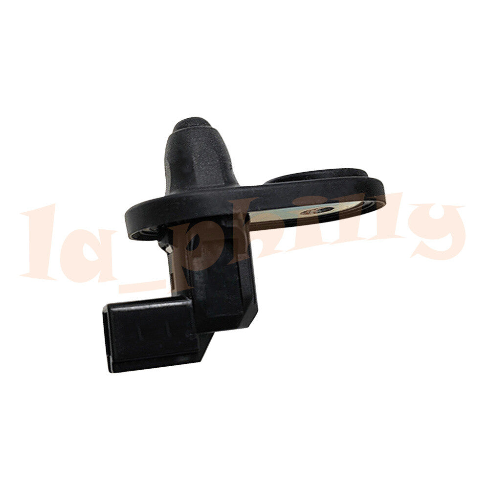 Door Switch Assembly 35400-T0A-003 35400T0A003 for Honda for Civic for CR-V 2014-2021
