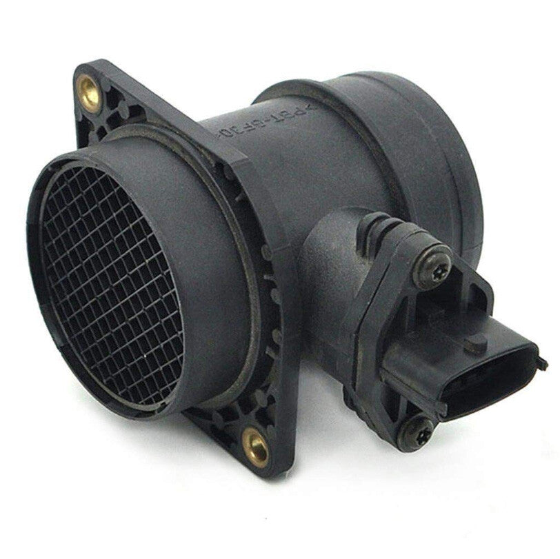 Air Flow Sensor Meter MAF 0280218116 for Lada Niva 1700i 21214 110 112 n