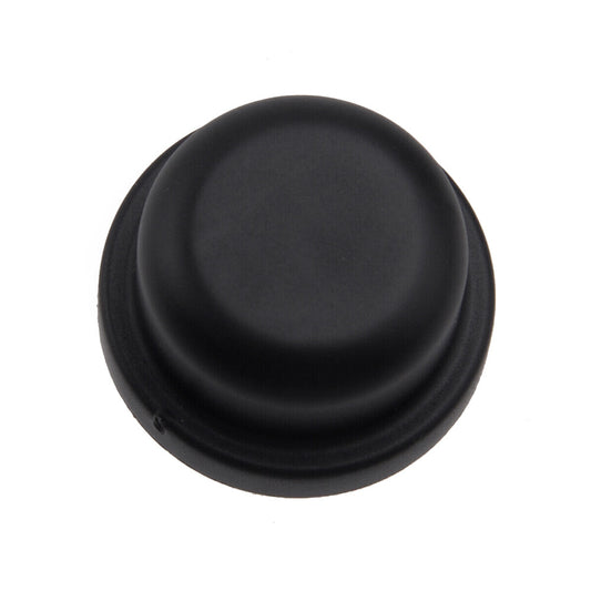 New Window Wiper Arm Cap for Chevy Avalanche Suburban Tahoe w/o RPO PPV Black Q