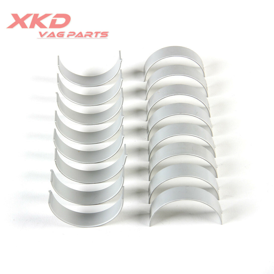 079105701G Connecting Rod Bearing Kit Fit For Touareg for AUDI for A6 for A8 Q