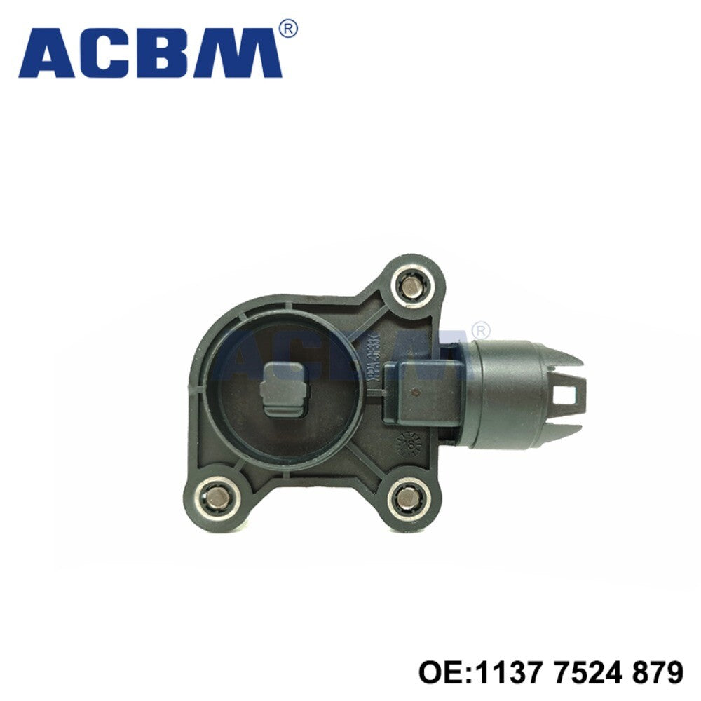Suitable for Maxima 3.5L hard tube with catalytic converter 2004-2006 Quest EPA  15131 A