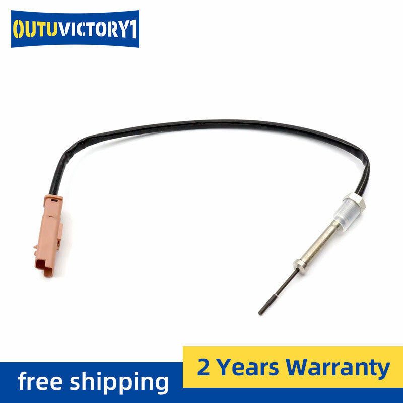 Suitable for Mini , for Citroen C4, and for Peugeot turbocharger splitter valves 59001107099 and 70111508 2624