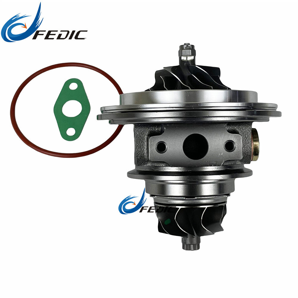Turbo cartridge 53039880288 for Ford for Jaguar Land- for Rover for Volvo 2.0T Eco Boost