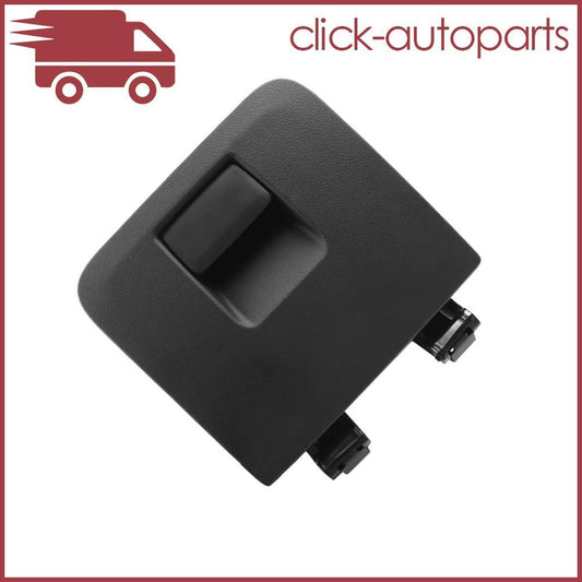 Left Dashboard Storage Box For X4 G02 F98 2019-2022 X3 G01 G08 F97 2018-2022 Q