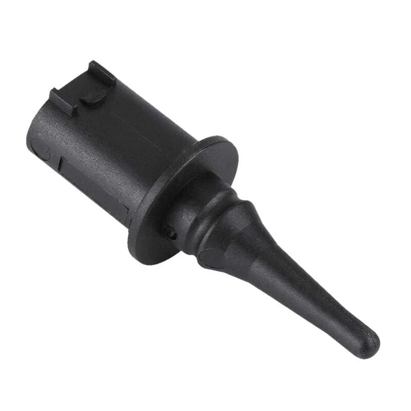 4Pcs for Benz W203 C200K C230 E300 Ambient 0075421318 Air Temperature Sensor NEW