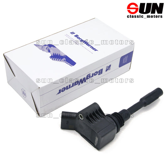 Suitable for fuel filter assemblies F01 F02 740i 740Li 750i 750Li xDrive for Alpina B7 11-15  155