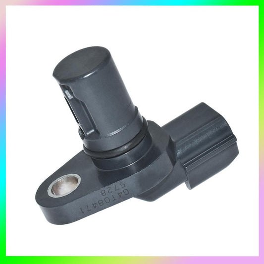 1x Camshaft Position Sensor G4T08471 MR567944 for Mitsubishi for Suzuki