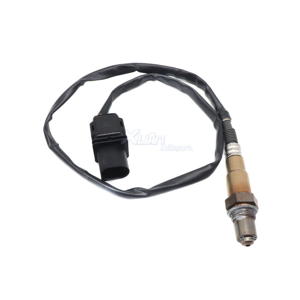 39210-2B210 1x Upstream Oxygen Sensor for 2012-2016 for Hyundai Accent for Veloster 1.6- v