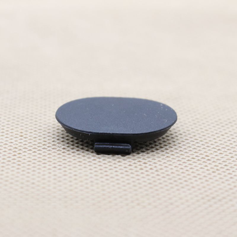 Windshield wiper cover grille screw hole cover for Mazda MX-5 Miata Protege