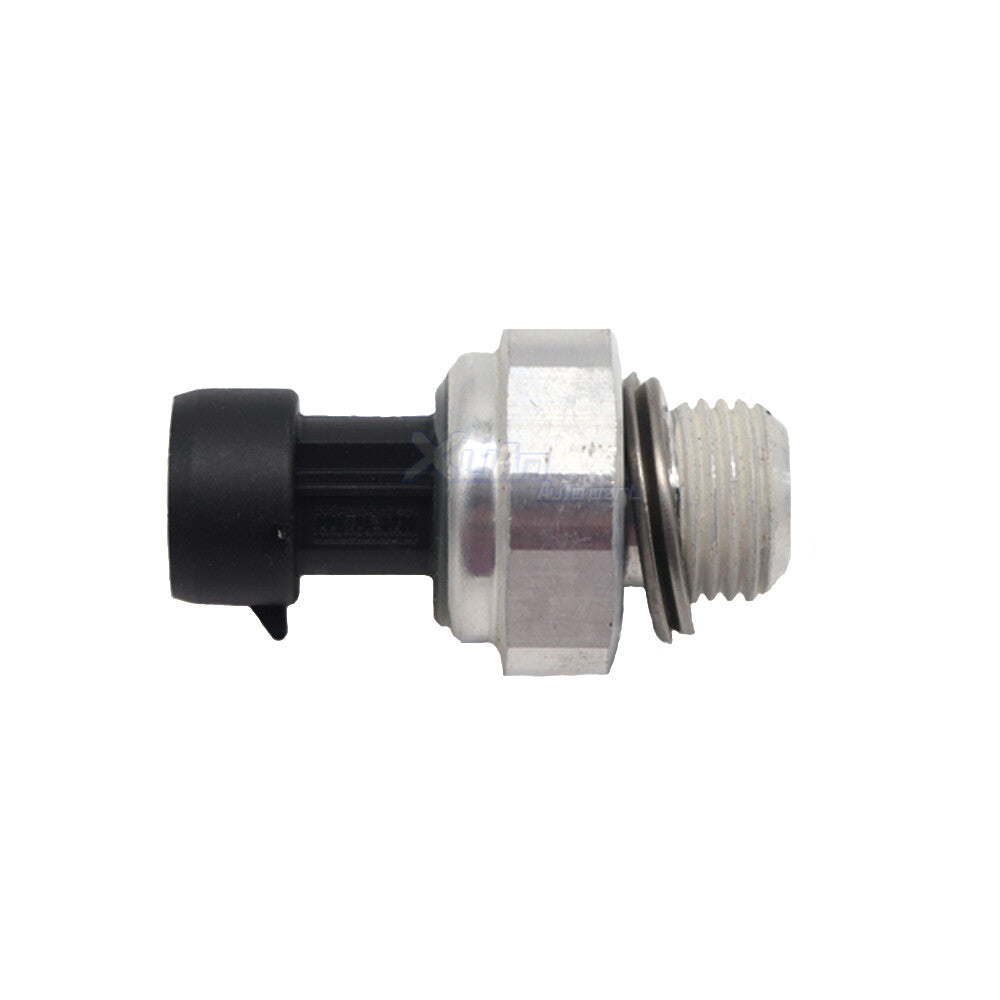 Brand new hydraulic transmitter unit 1261646 suitable for GMC , for Cadillac , for Buick , for Hummer . v