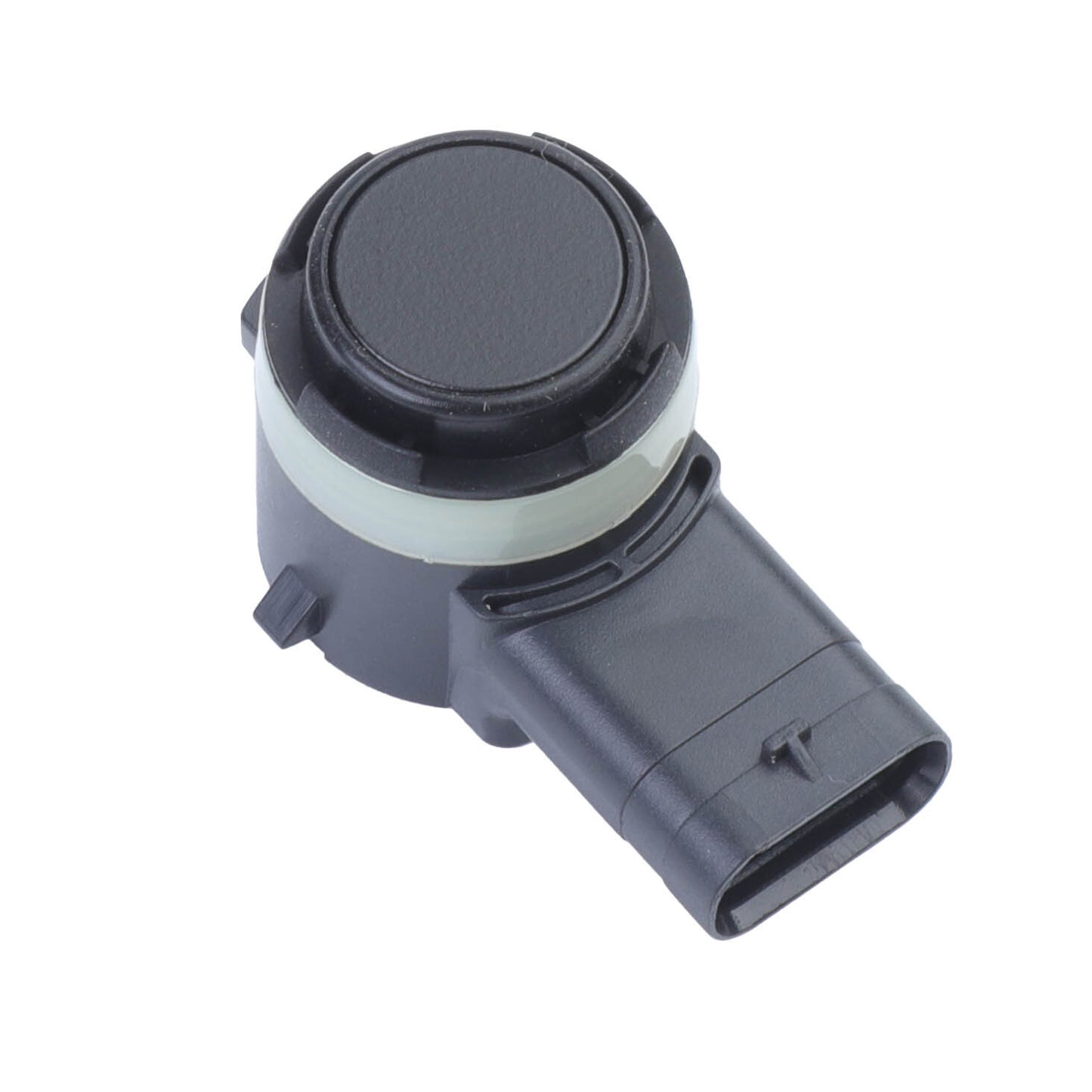 4PCS PDC Parking Sensor Front & Rear 5Q0919275B Fits for VW for AUDI for SEAT for SKODA Q