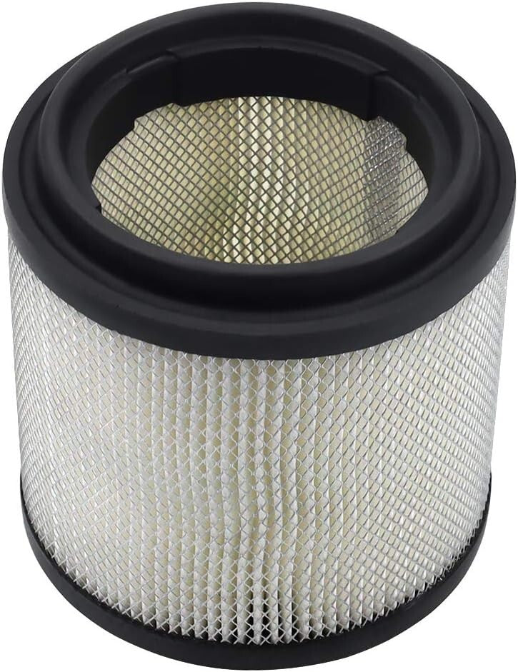 7080369 Air Filter for Polaris Trail Boss250 Trail Blazer250 Sportsman 400