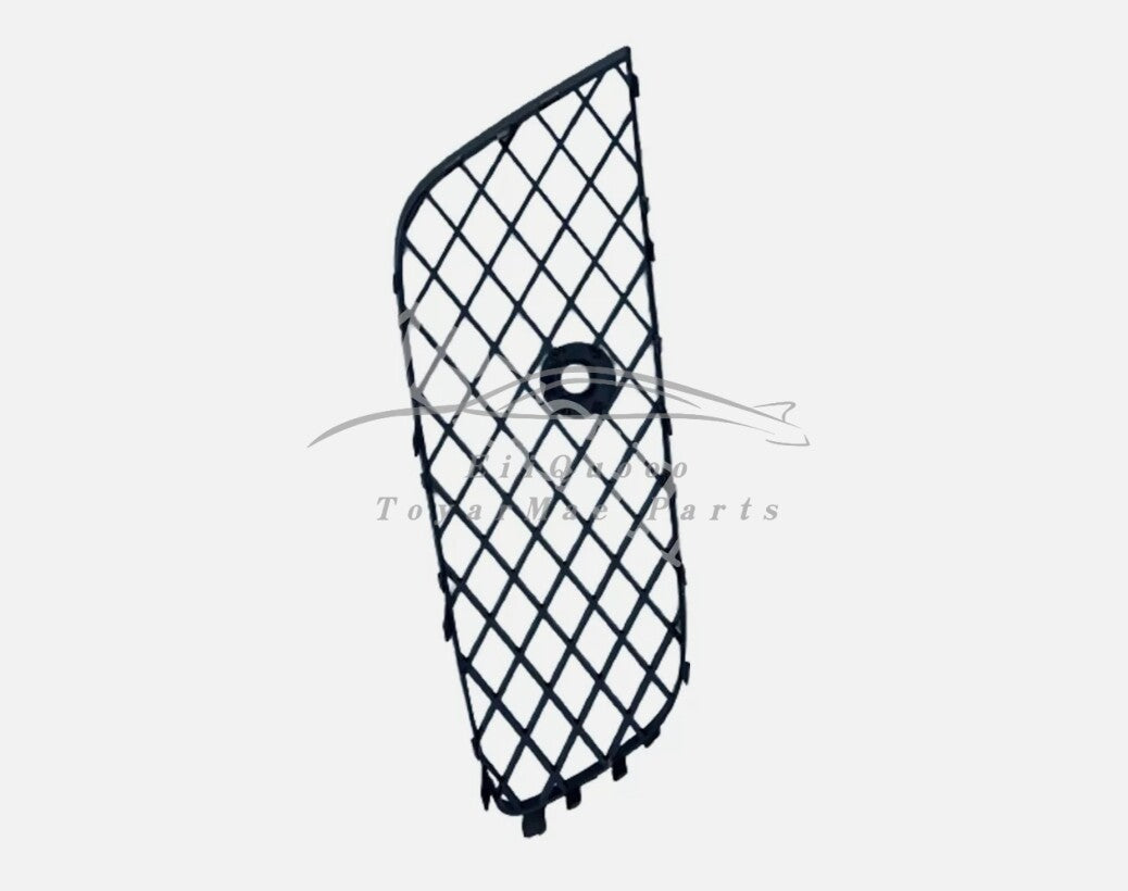 New for Bentley GT GTC Front Bumper Left Grille OE£º3W3807647