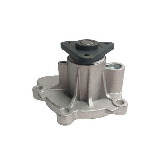 68046026AA water pump suitable for Jeep Renegade Cherokee Compass Patriot 07-21