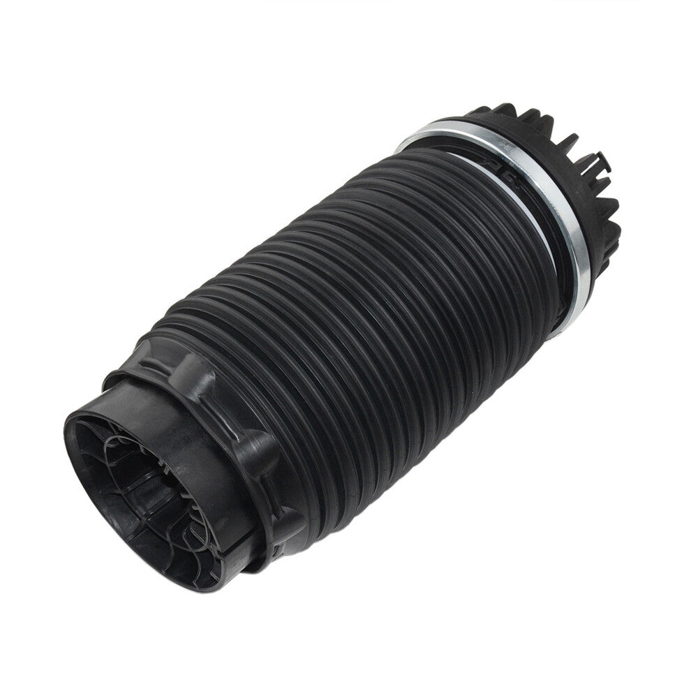 2-pack rear air suspension repair spring bags suitable for Dodge for Ram 1500 2013-18 4877136AA