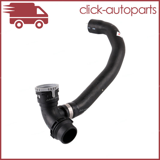 Engine Coolant Water Return Hose 30774513 Fits for Volvo S60 S80 V70 XC60 XC70 XC90 Q