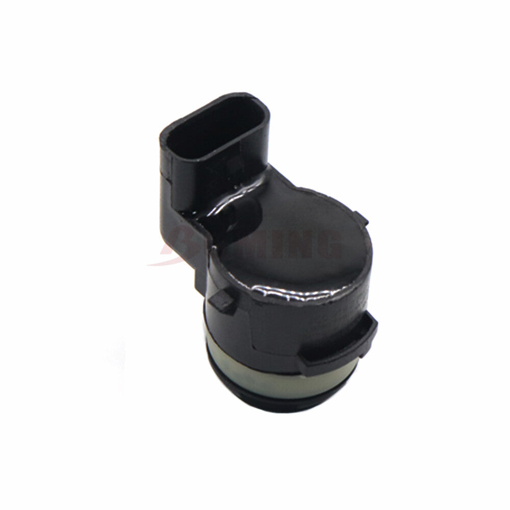 4X 5Q0919275C PDC ultrasonic parking sensor suitable for VW , for Audi , and for Porsche 5Q0919275AGRU Q