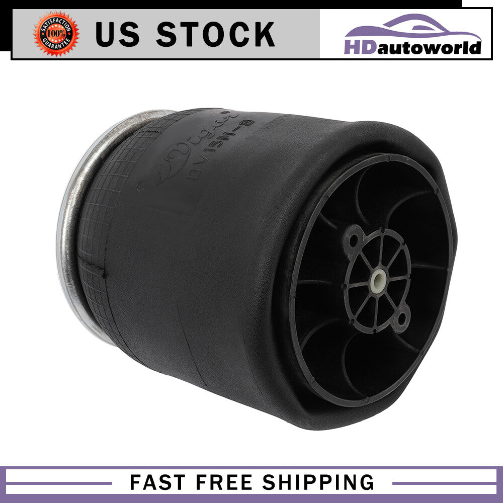 Piston ring kit STD mast 83 mm suitable for C63 S G63 AMG W205 W213 4.0 V8 M177 E
