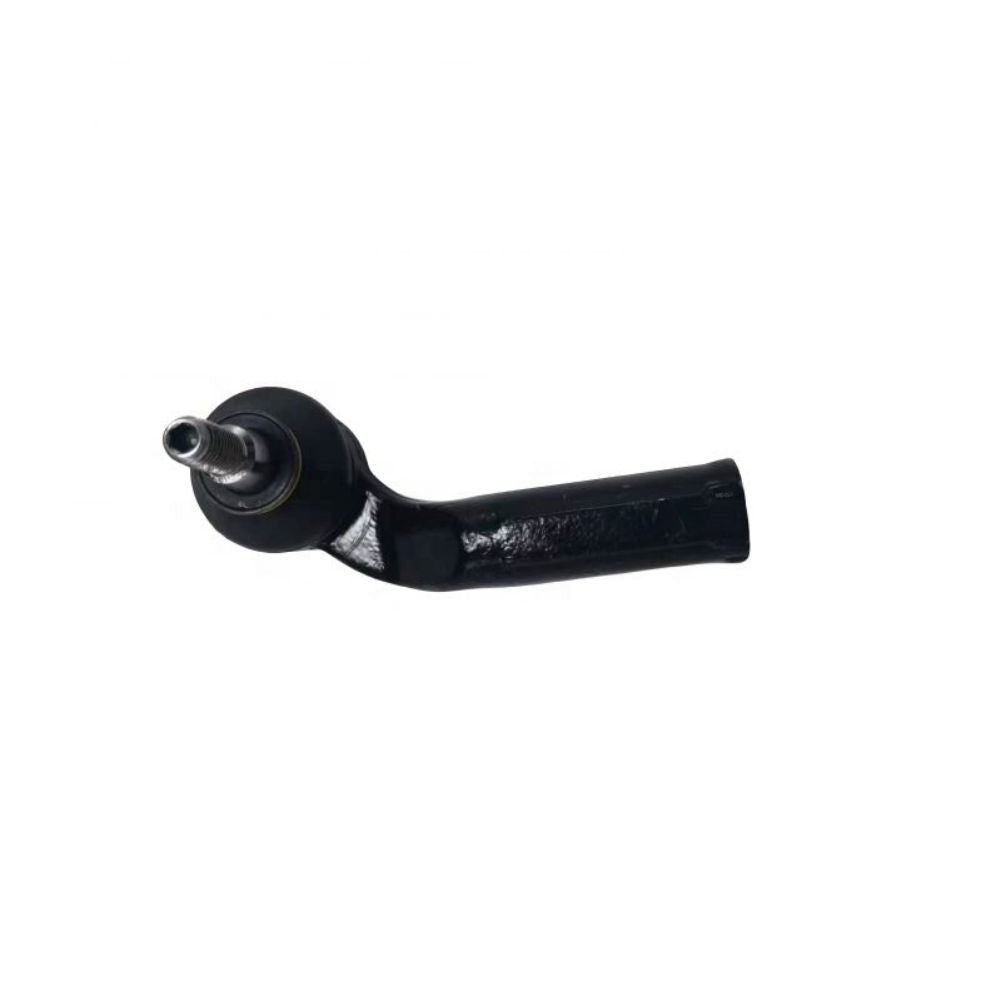 BV6Z3A130F Outer Tie Rod  for ford  C-Max 13-19 Q