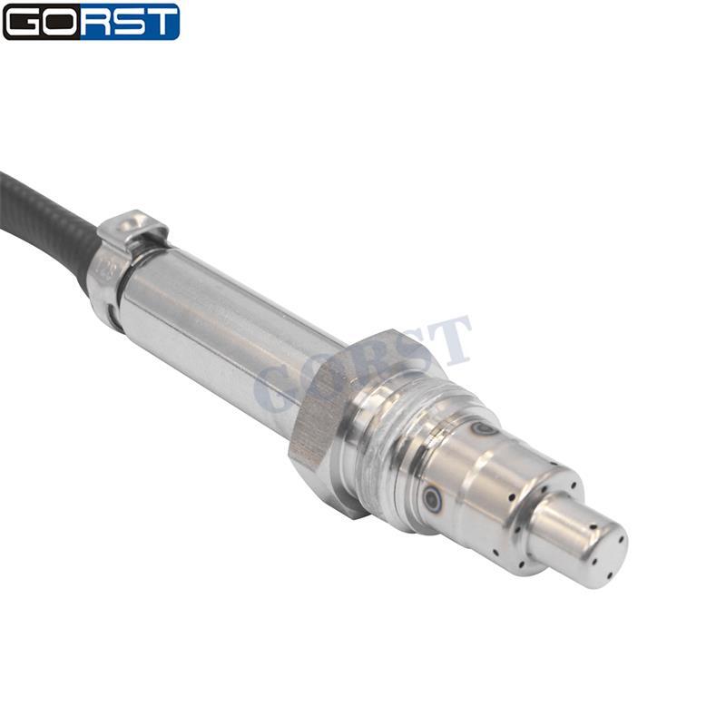 Rear Oxygen Sensor 89467-33210 for Toyota for Camry 18-30 for Avalon 19-22 for Lexus ES300h